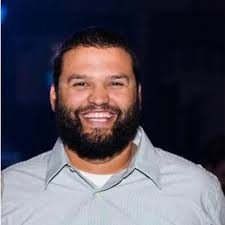 Olivier Blauwhoff Email & Phone Number