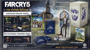 Hire the right candidate for the job with professional hiring graphics. Angebot Far Cry 5 The Father Edition Xbox One Fur 50