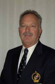 MORRO BAY YACHT CLUB