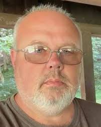 Steven Fields Obituary January 29, 2025