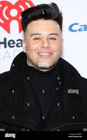 Johnny donovan hi-res stock photography and images