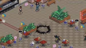 The game.apk android apk files version 1.3.872 size is 77195148 md5 is 56c0aafc1c5c8a9030f1911b82d318bb by . Descargar Stranger Things 3 The Game Android Apk Game Keys Cd Keys Software License Apk And Mod Apk Hd Wallpaper Game Reviews Game News Game Guides Gamexplode Com