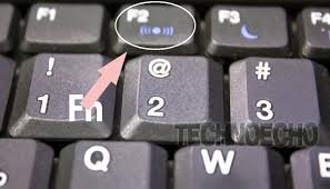 Cara mengatasi tanda silang pada wifi laptop. Cara Menyambungkan Wifi Ke Laptop Windows 7 8 Dan 10 Technoecho