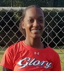 Ava Lester's Instagram, Twitter & Facebook