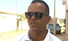 homem descobriu erro de cartório: está casado com a esposa do irmão