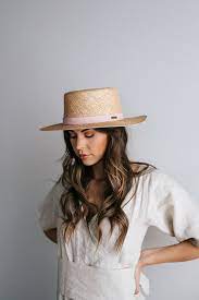 Monroe Hat For Women Men Hat Headwear Hat Crown Pink Hat Men Cheap Hat Ladies Hats Casual Top Hats For Women Fashion Tips For Women