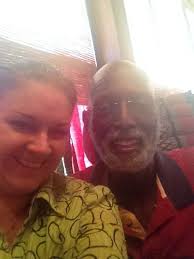 Kermit Baker Obituary (1956