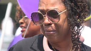 Communities once battling against each other have come together to end gun  violence