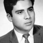 Shirley Tschirhart Oefinger