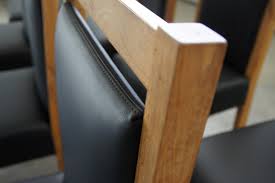 Zu den fixen kosten zählen die kosten für das bandmaß, die schere, aber auch unter umständen teure anschaffungen wie eine nahmaschine oder spezialwerkzeug. Preise Neubezug 6 Stuhle Polsterei Konigherz