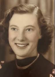 Lavina Joan LANTZ (MACPHERSON, CORMIER) Obituary