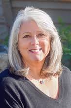 Seaside, OR Real Estate Agents