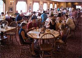 Bird In Hand Market Lancaster Pa Bird In Hand Family Restaurant Smorgasbord Buffet In Lancaster County Pa Family Restaurants Amish Country Pennsylvania Family Style Restaurants