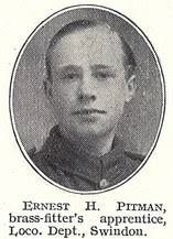 Search for "Duke of Cornwall's Light Infantry" in unit