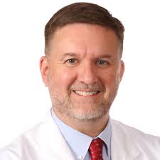 The 20 Best Gas Bloat Syndrome Doctors near Columbia, TN