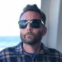 Darren Moser Email & Phone Number