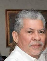 Magaly Irizarry's Instagram, Twitter & Facebook