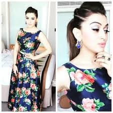 Jyot Randhawabeauty And Makeup Secrets Of Hansika Motwani 6.3m likes · 106,622 talking about this. makeup secrets of hansika motwani