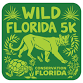 Wild Florida 5K event image