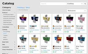 We did not find results for: How To Make Your Own Shirt In Roblox