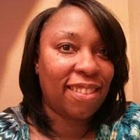 Vicki Burdick Email & Phone Number