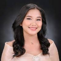 Ernest Limon's Instagram, Twitter & Facebook