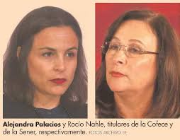 Contagiosrompenrécord