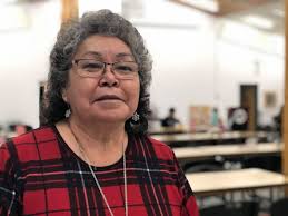 Yukon First Nation's 'baby celebration' welcomes 13 born in 2019