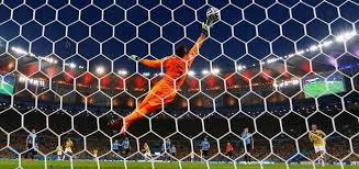 «мне говорили, что я выбрал деньги». Prognozy Na Futbol Segodnya Ot Professionalov Betting Insider Zhurnal