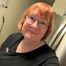 Does anyone recognize these young Livingston contest contestants?