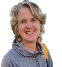 Hey guys, I wanted to share info from my new friend Tabitha. I think her  services are fantastic and may help benefit some of you. This would work  great in conjunction with