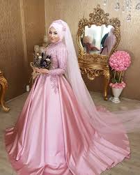 Turban Tasarim Profosyonel Make Up Randevu Icin Bilgi Icin 05417272978 Arayabilirsiniz Yada Watsaptann Ya Gelin Fotograflari Gelinler Gelinlik