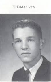 The University of Notre Dame Class of 1969 Blog: Twenty '69 Domers Who  Graduated from Twelve Minnesota High Schools