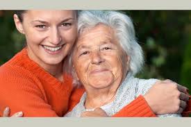 Golden heart senior care employee reviews. Golden Heart Senior Care Overland Park Ks Reviews Senioradvisor