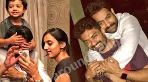 Image result for junior NTR stills