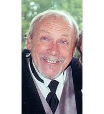 Peter Daley Obituary (2011