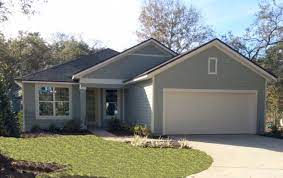 Maybe you would like to learn more about one of these? No Basements In St Augustine Florida