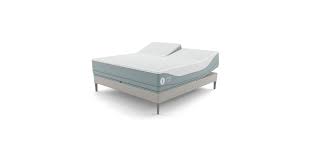 Sleep number bed box spring. Sleep Number Unveils Award Winning Innovations At Ces 2020 With Climate360 Smart Bed And New 360 Smart Beds Business Wire