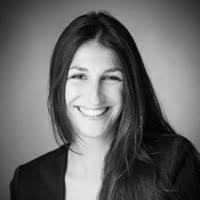 30+ "Diane Petit" profiles