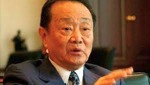 Malaysia personal finance & investment blog. Top 10 Richest Man In Malaysia 2018 Black Belt Millionaire