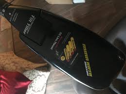Buy products such as minn kota endura c2 40 lb thrust 36 shaft freshwater transom mount trolling motor at walmart and save. Minn Kota Maxxum 55t Transom Mount Trolling Motor Excellent Classifieds Buy Sell Trade Or Rent Lake Ontario United Lake Ontario S Largest Fishing Hunting Community New York And Ontario Canada