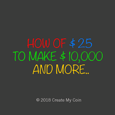 Even though most use existing platforms like etherum, each new coin needs its own supporting code that allows it to live and transact on the blockchain. Createmycoin Club Createmycoin Bch Nem Xem Xrp Ada Ltc Iota Iot Dash Monero Neo Qtum Kriptovalyuta Kripta Koin Crypto Coin Finex Things To Sell