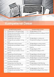 Soal dan jawaban asj kelas 12. Administrasi Infrastruktur Jaringan Smk Mak Kelas Xi Book By Liswati S Kom Dan Muh Sahal S Kom Gramedia Digital