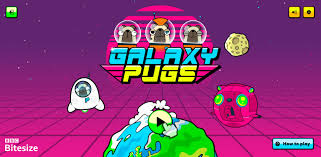 Featuring david tennant as the voice of sensei. Games Tavistock Infant School