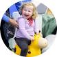 Kidz to Adultz – South event image