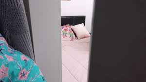 Blonde, masturbation, toys, pornstar tags: Familymanipulation Taylor Blake Horny Masturbating Sister Swallows Brothers Full Load Teen Pornb