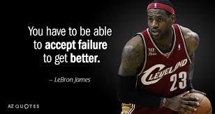 A collection of quotes by motto cosmos. Top 25 Quotes By Lebron James Of 263 A Z Quotes