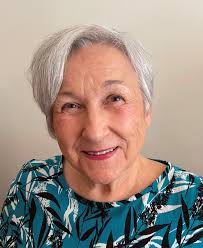 Celebrating 200 Years