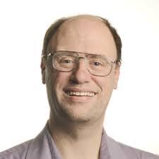 Tony Olmedo's Instagram, Twitter & Facebook