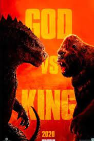 You are using an out of date browser. Movies Streaming On Demand Dvd Blu Ray Digital Moviefone
